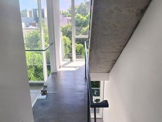 Foto 13 de Departamento de 2 amb en alquiler