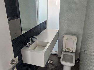 Foto 11 de Departamento de 2 amb en alquiler