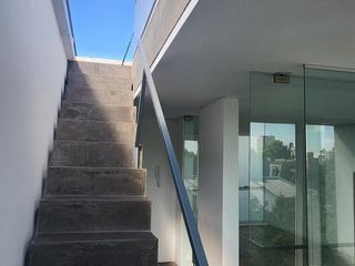 Foto 20 de Departamento de 2 amb en alquiler
