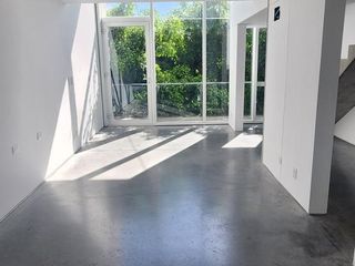 Foto 4 de Departamento de 2 amb en alquiler