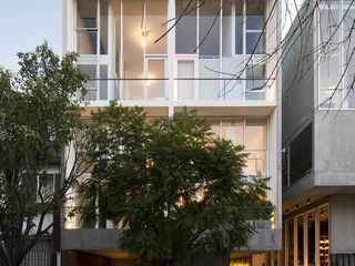 Foto 2 de Departamento de 2 amb en alquiler