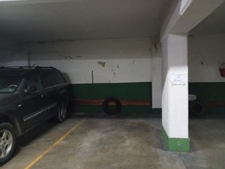 Foto 1 de Cochera en  Retiro en Venta