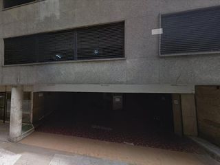Foto 2 de Cochera en  Retiro en Venta