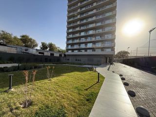Foto 1 de Monoambiente a estrenar