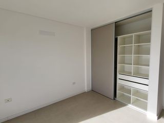 Foto 41 de Monoambiente a estrenar