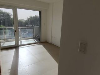 Foto 44 de Monoambiente a estrenar