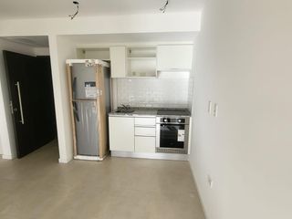 Foto 40 de Monoambiente a estrenar