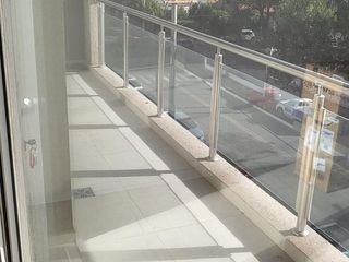 Foto 26 de Monoambiente a estrenar