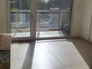 Foto 45 de Monoambiente a estrenar
