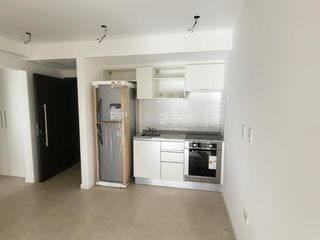 Foto 43 de Monoambiente a estrenar