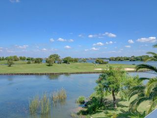 Foto 29 de Increible casa al agua y golf