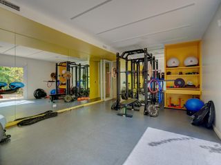 Foto 20 de Increible casa al agua y golf