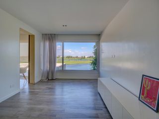 Foto 30 de Increible casa al agua y golf