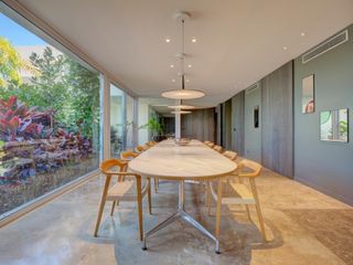 Foto 10 de Increible casa al agua y golf