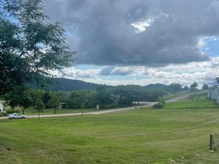 Foto 4 de Terreno en  Venta en Valle Escondido