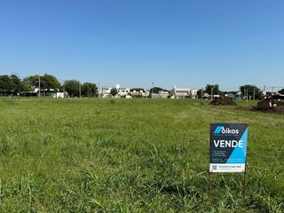Foto 6 de Terreno con escritura  en  venta en loteo Altos del Sur.