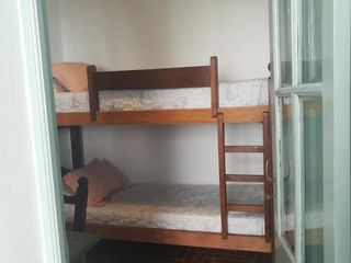 Foto 8 de Departamento en venta - 4 Dormitorios 2 Baños - 120Mts2 - Palermo