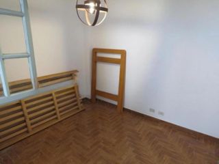 Foto 2 de Departamento en venta - 4 Dormitorios 2 Baños - 120Mts2 - Palermo