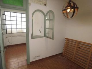 Foto 18 de Departamento en venta - 4 Dormitorios 2 Baños - 120Mts2 - Palermo