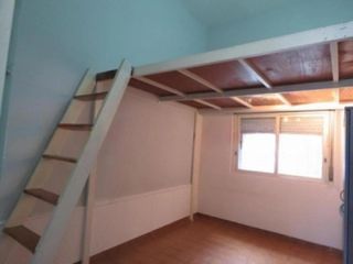 Foto 16 de Departamento en venta - 4 Dormitorios 2 Baños - 120Mts2 - Palermo