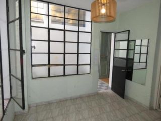 Foto 13 de Departamento en venta - 4 Dormitorios 2 Baños - 120Mts2 - Palermo