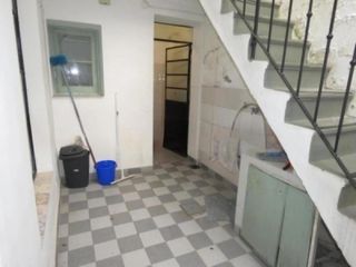 Foto 6 de Departamento en venta - 4 Dormitorios 2 Baños - 120Mts2 - Palermo