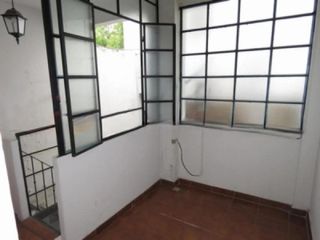 Foto 10 de Departamento en venta - 4 Dormitorios 2 Baños - 120Mts2 - Palermo