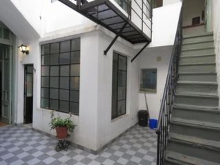 Foto 1 de Departamento en venta - 4 Dormitorios 2 Baños - 120Mts2 - Palermo