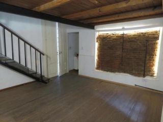 Foto 14 de Departamento en venta - 4 Dormitorios 2 Baños - 120Mts2 - Palermo