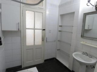 Foto 15 de Departamento en venta - 4 Dormitorios 2 Baños - 120Mts2 - Palermo