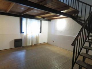 Foto 17 de Departamento en venta - 4 Dormitorios 2 Baños - 120Mts2 - Palermo