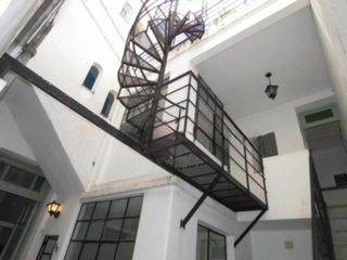 Foto 12 de Departamento en venta - 4 Dormitorios 2 Baños - 120Mts2 - Palermo