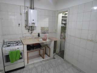 Foto 11 de Departamento en venta - 4 Dormitorios 2 Baños - 120Mts2 - Palermo