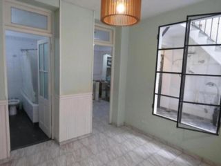 Foto 5 de Departamento en venta - 4 Dormitorios 2 Baños - 120Mts2 - Palermo