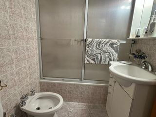 Foto 10 de Departamento en zona céntrica Bariloche