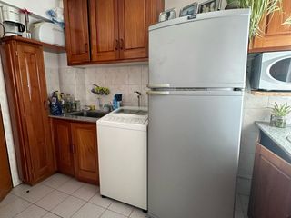 Foto 4 de Departamento en zona céntrica Bariloche