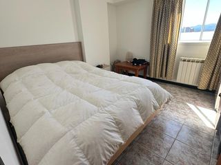 Foto 5 de Departamento en zona céntrica Bariloche