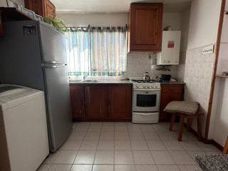 Foto 7 de Departamento en zona céntrica Bariloche