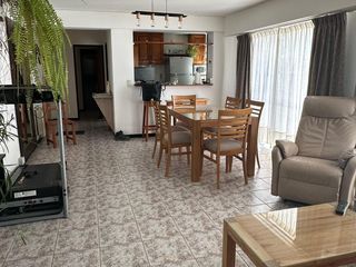 Foto 1 de Departamento en zona céntrica Bariloche