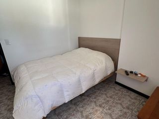 Foto 12 de Departamento en zona céntrica Bariloche