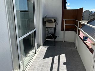 Foto 20 de Departamento en zona céntrica Bariloche