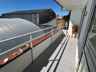 Foto 22 de Departamento en zona céntrica Bariloche