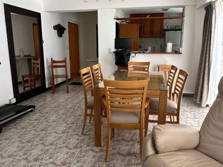 Foto 3 de Departamento en zona céntrica Bariloche