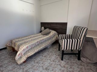 Foto 18 de Departamento en zona céntrica Bariloche