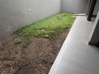 Foto 16 de Casa Por estrenar Sector Santa Ines / Cumbaya