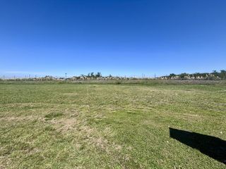 Foto 1 de LOTE EN VENTA EN SAN SEBASTIAN AREA 10