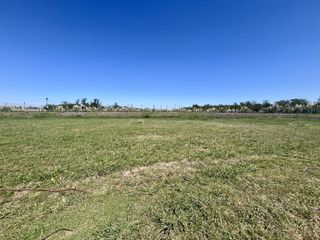 Foto 4 de LOTE EN VENTA EN SAN SEBASTIAN AREA 10
