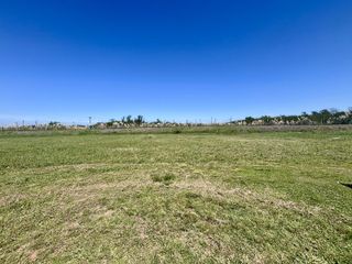 Foto 5 de LOTE EN VENTA EN SAN SEBASTIAN AREA 10