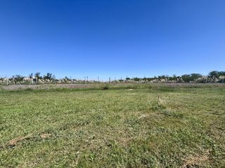 Foto 8 de LOTE EN VENTA EN SAN SEBASTIAN AREA 10