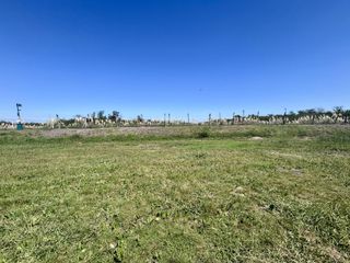Foto 6 de LOTE EN VENTA EN SAN SEBASTIAN AREA 10